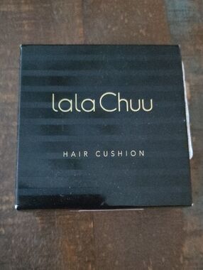 LALACHUU Hair Powder, Hair Powder for Women & Men Root Touch Up Hair Color.